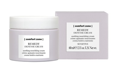 REMEDY DEFENSE CREAM, 60 ml