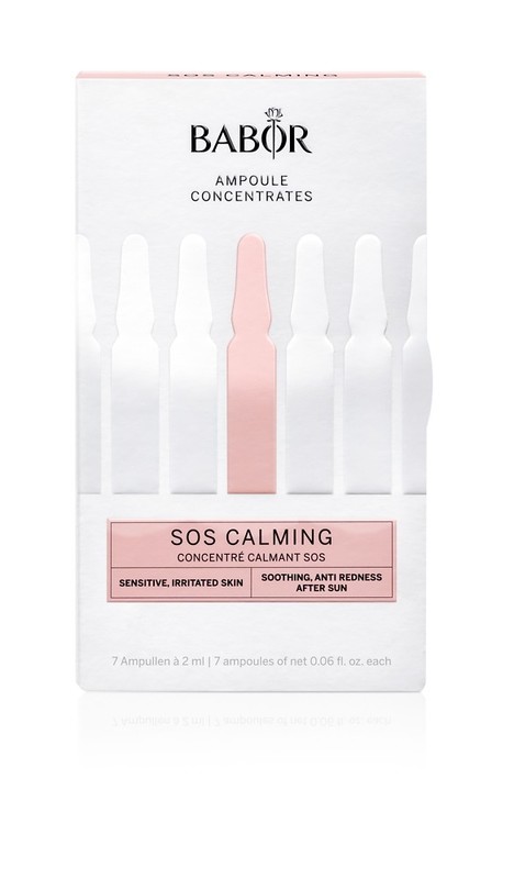 nega-obcutljive-koze/BABORAC_SOS_Calming_7er_FS_frontal_v1_cmyk