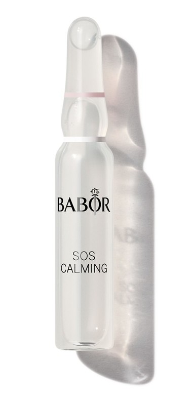 nega-obcutljive-koze/BABORBabor_SOSCalmingfrei