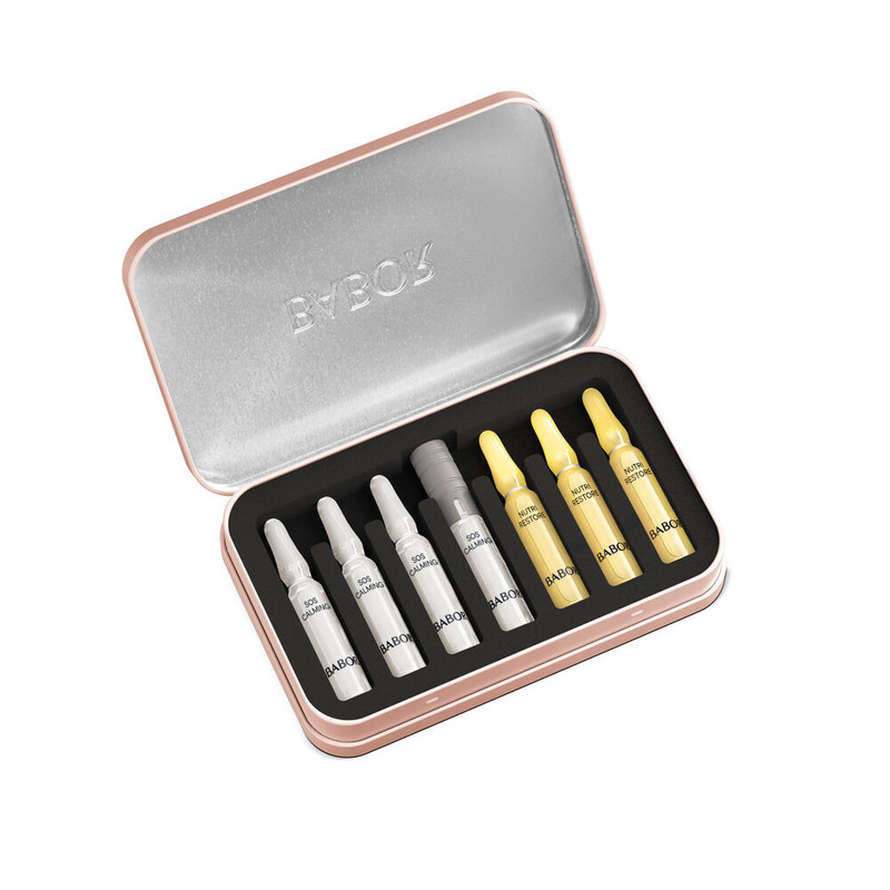 nega-obcutljive-koze/BABORRZ_BAB_ArtPromo_Geschenkbox_Metallbox_Set_Packshot_Secondary_Cal