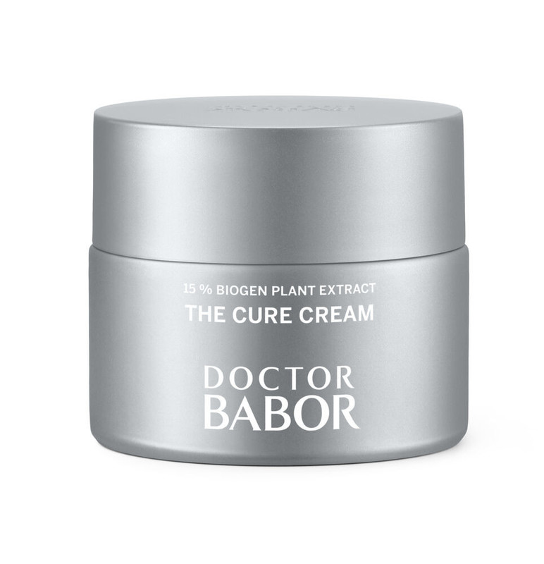 nega-obcutljive-koze/BABORRZ_DRB_The_Cure_CreamTI_Front
