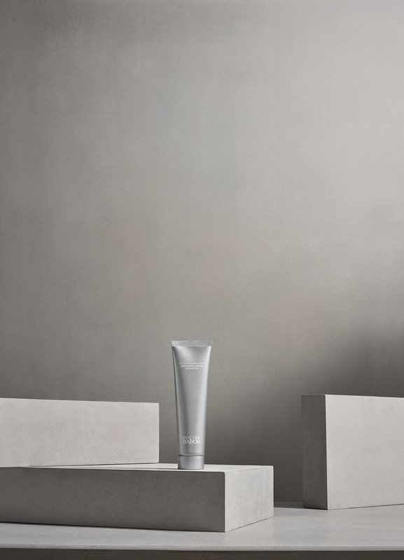 nega-obcutljive-koze/BB402744-BABORDOC_RELAUNCH_SOOTHING_CREAM_CLEANSER