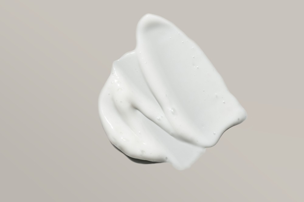 nega-obcutljive-koze/BB402744-BABORDOC_RELAUNCH_Soothing_Cream_Cleanser
