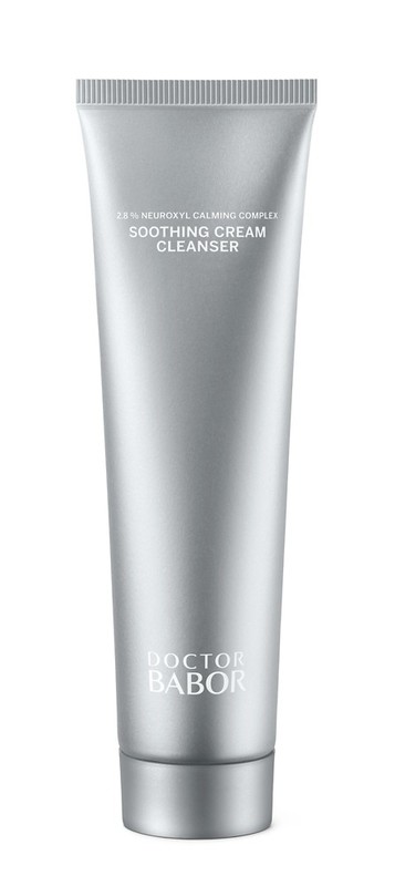 nega-obcutljive-koze/BB402744-BABORTube-150_SOOTHING_CREAM_3_Ebenen