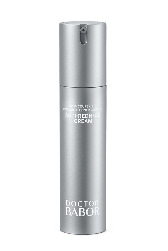 nega-obcutljive-koze/BB402759-BABORAirless-50_ANTI-REDNESS_3_Ebenen