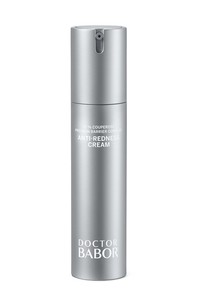 DR BABOR SENSITIVE ANTI-REDNESS CREAM, 50 ml 