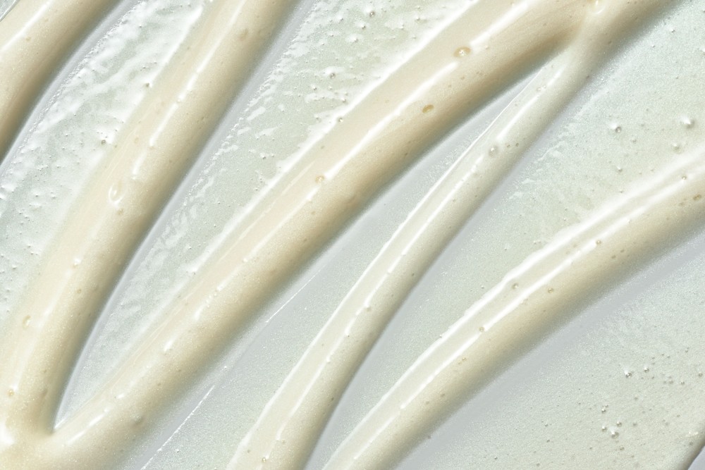 nega-obcutljive-koze/BB402759-BABORDOC_RELAUNCH_Entire_Redness_Cream