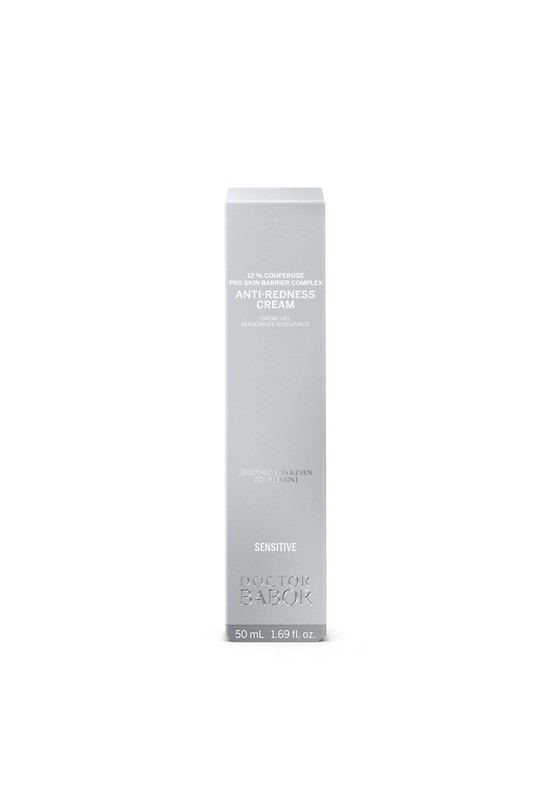 nega-obcutljive-koze/BB402759-BABORFS_Airless-50_ANTI_REDNESS_3_Ebenen