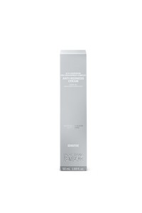 DR BABOR SENSITIVE ANTI-REDNESS CREAM, 50 ml 