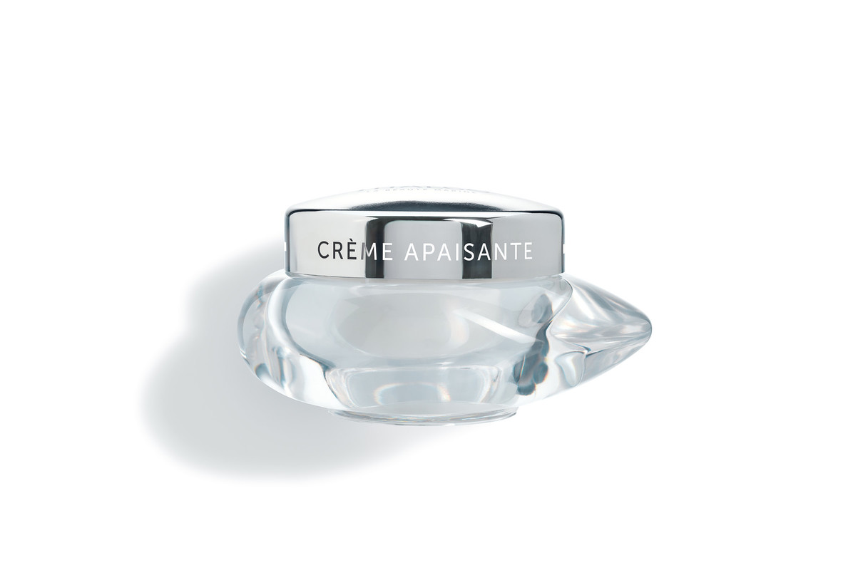 nega-obcutljive-koze/VT23010---CICA-MARIN---Creme-Apaisante---Pot-50ml