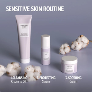 REMEDY DEFENSE CREAM, 60 ml