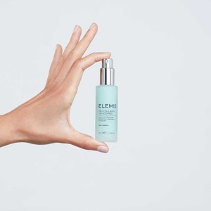PRO-COLLAGEN TRI-ACID PEEL, 30 ml