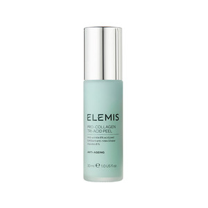 PRO-COLLAGEN TRI-ACID PEEL, 30 ml