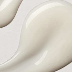 nega-obraza/00320_dynamic_resurfacing_facial_wash_texture_s