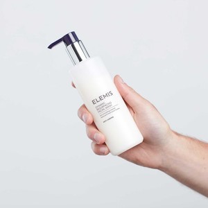 DYNAMIC RESURFACING FACIAL WASH 200ml