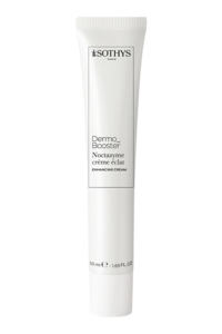 DERMO BOOSTER NOCTAZYME CREAM, 50 ml