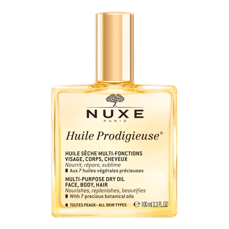 nega-obraza/0A28025-Huile-prodigieuse-100ml---Multi-purpose-dry-oil-face-body-hair