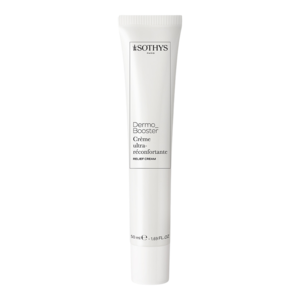 DERMO BOOSTER RELIEF CREAM, 50 ml