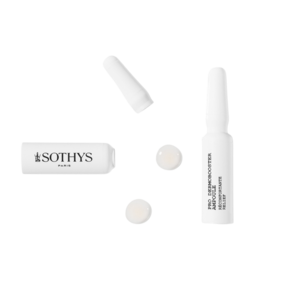 PRO DERMO AMP RELIEF, 7 x 1,5 ml