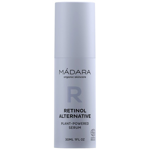 RETINOL ALTERNATIVE PLANT-POWERED SERUM, 30ml