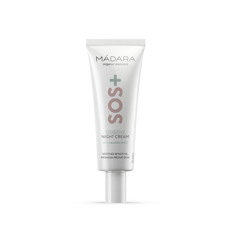 nega-obraza/4752223014475-WEB-A3014-SOS_SENSITIVE_Night_cream-70ml-TUBE