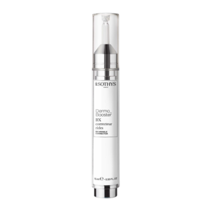 DERMO BOOSTER BX WRINKLE CORRECTOR, 15 ml
