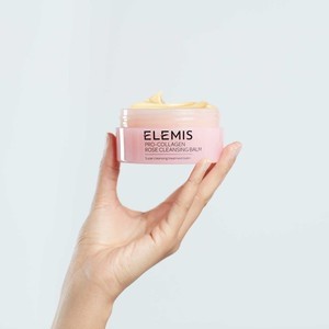 nega-obraza/50173_pro-collagen_rose_cleansing_balm_hand-ax2000_m_s
