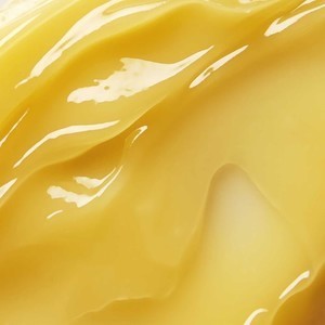 PRO-COLLAGEN ROSE CLEANSING BALM, 100 G