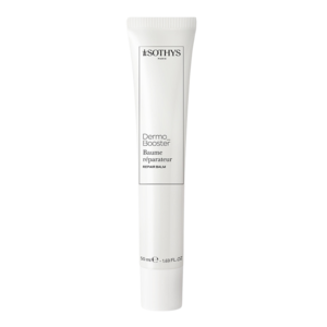DERMO BOOSTER REPAIR BALM, 50 ml