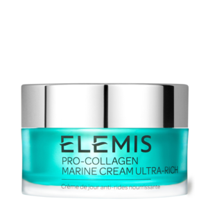 PRO-COLLAGEN MARINE CREAM ULTRA RICH, 50 ml