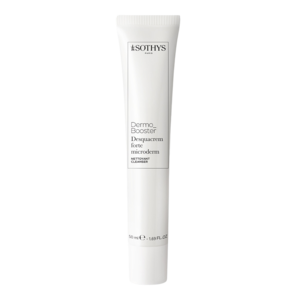 DERMO BOOSTER DESQUACREM FORTE MICRODERM, 50 ml
