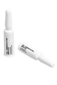 PRO DERMO AMP MOISTURIZING, 7 x 1,5 ml