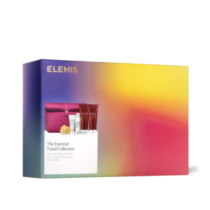 KIT: THE ESSENTIAL TRAVEL COLLECTION