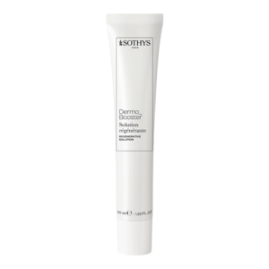 DERMO BOOSTER REGENERATIVE SOLUTION, 50 ml