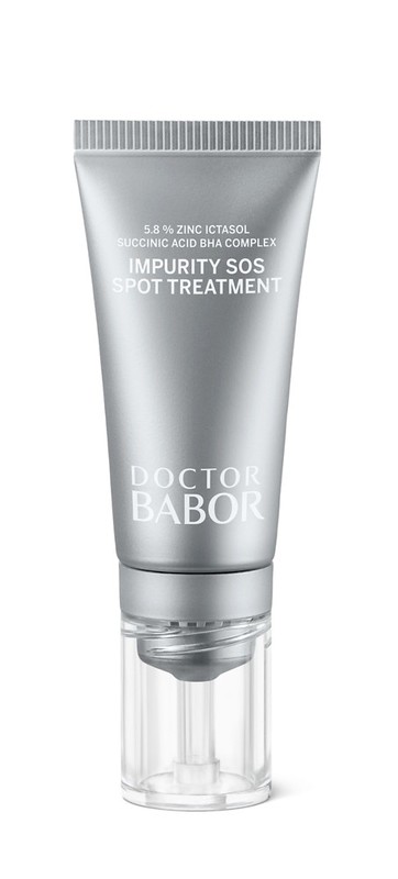 nega-obraza/BB402706-BABORTube-15_TearDrop_IMPURITY_SOS_3_Ebenen