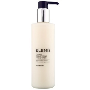 DYNAMIC RESURFACING FACIAL WASH 200ml