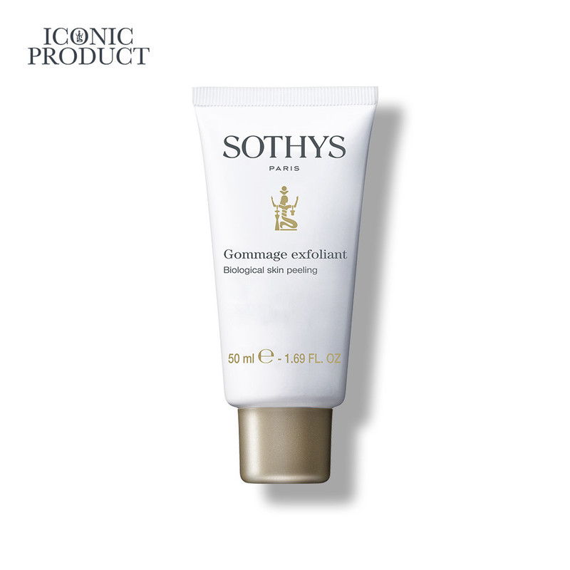nega-obraza/Gommage-Exfoliant-Sothys-Paris-2026-1