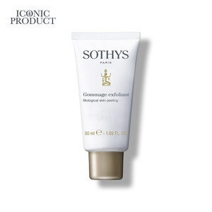 BIOLOGICAL SKIN PEELING, 50 ml