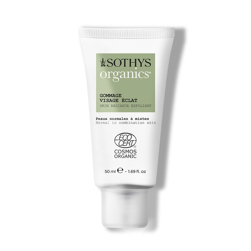 nega-obraza/Gommage-visage-eclat-gamme-biologique-sothys-organics-sothys-paris-1