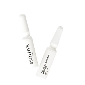 PRO DERMO AMP YOUTH, 7 x 1,5 ml