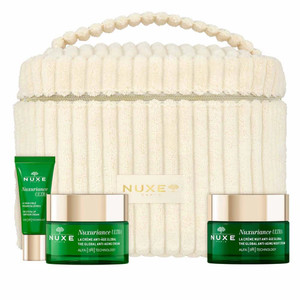 NUXURIANCE ULTRA VANITY