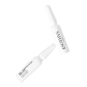 PRO DERMO AMP CLARIFYING, 7 x 1,5 ml