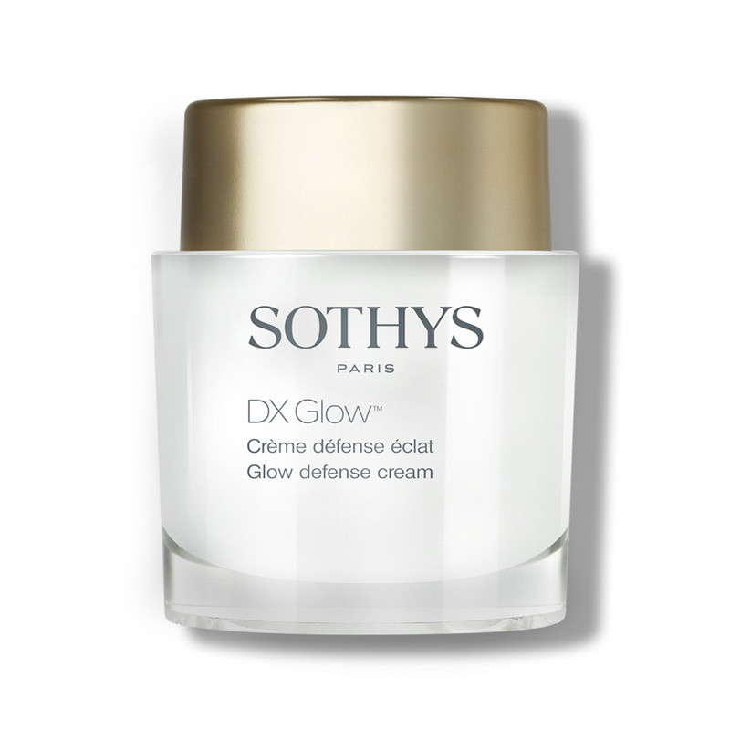 nega-obraza/creme-defense-eclat-sothys-paris-2026-1