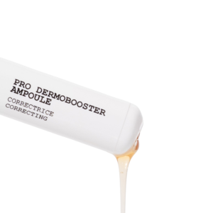 PRO DERMO AMP CORRECTING, 7 x 1,5 ml