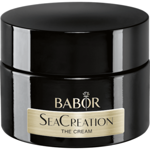 SEACREATION THE CREAM, 50 ml - 2026