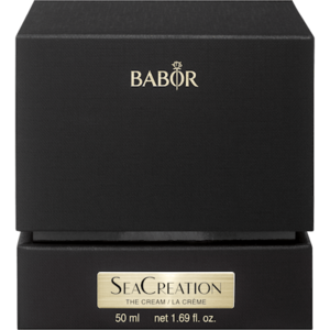 SEACREATION THE CREAM, 50 ml - 2026