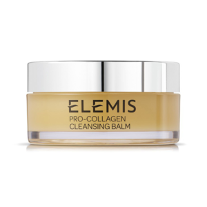 PRO-COLLAGEN CLEANSING BALM, 100 G