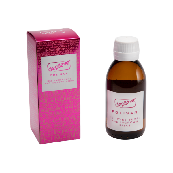 nega-po-depilaciji_1/Folisan-150-ml-600x600
