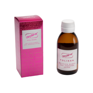 FOLISAN BOTTLE, 150 ml