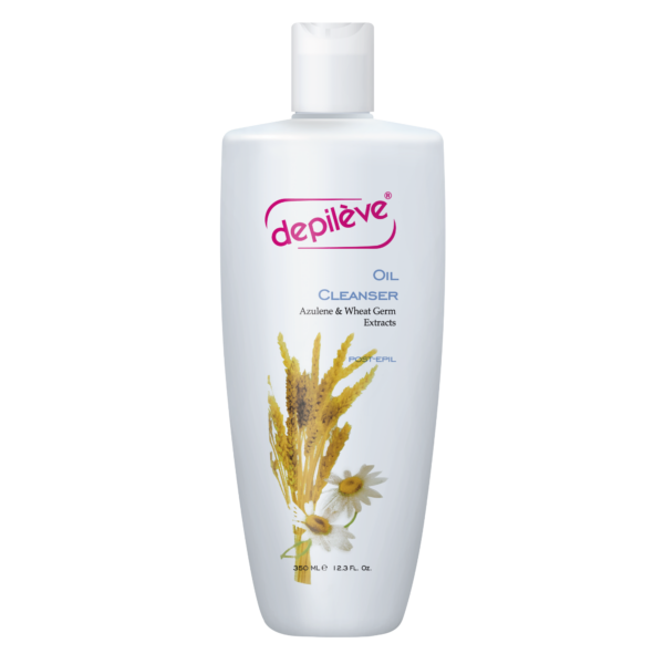 nega-po-depilaciji_1/Oil-cleanser-600x600_1